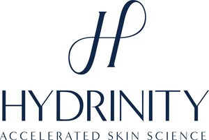 Hydrinity Accelerated Skin Science Expands into Colombia