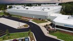 Sumitomo Drive Technologies Glendale Heights Facility