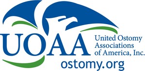 Finding Ostomy Care is Not Easy- New Resource from UOAA Will Help Patients