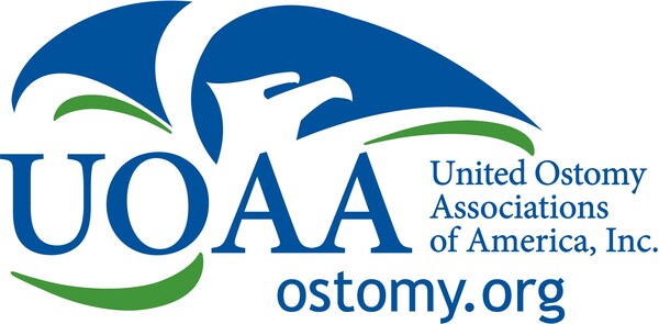 UOAA is a nonprofit organization that promotes quality of life for people with ostomies and continent diversions through information, support, advocacy and collaboration.