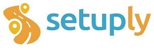 Setuply Achieves 'Built for NetSuite' Status