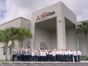 PuroClean Named One of the Most Profitable Franchises of 2024 by Franchise Business Review