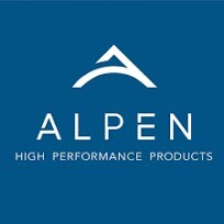 Alpen Launches Its New Zenith Sliding Glass Door Series