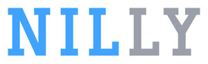 NIL Platform NILLY Announces Strategic Partnership with Harlan Capital Partners to Empower Student-Athletes