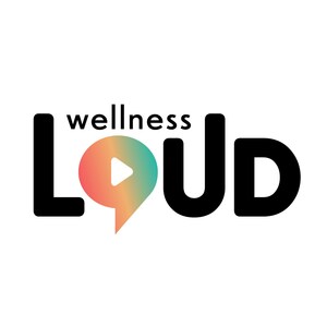 Wellness Loud Unveils Exciting New Initiatives: Enhanced Search Function, Launch of New Podcast, and Chart-Topping Show