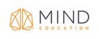 MIND Education