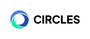 Circles and e&amp; international mark one-year success of JV &amp; digital telco leadership