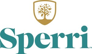 Sperri Set to Disrupt U.S. Market After Closing Millions in Investment &amp; Launching on Amazon with New Plant-Based Meal Replacement