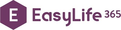 EasyLife 365 (PRNewsfoto/EasyLife 365)