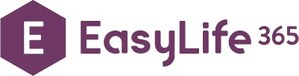 EasyLife 365 ist jetzt auf Microsoft AppSource und Teams Store mit zwei zertifizierten Produkten vertreten