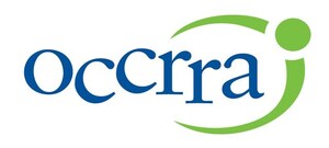 OCCRRA Appoints Christopher Angellatta, Ph.D., as New Chief Executive Officer