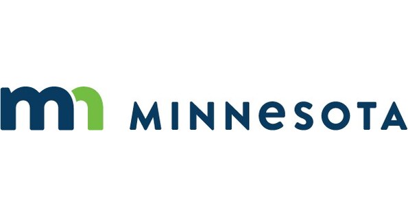 Governor Walz Announces New Campaign to Attract Business to Minnesota