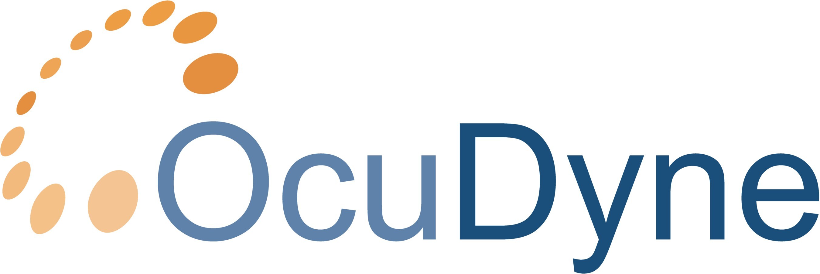 OcuDyne Announces Positive Results for the OPTiC SystemTM 6-Month Clinical Trial in the Treatment of Geographic Atrophy