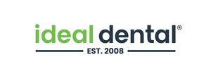 DECA Dental Unveils Innovative Joint Venture Program Under Ideal Dental Brand