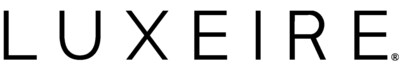 Luxeire