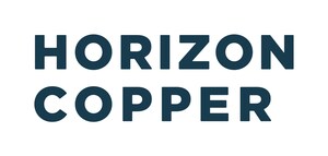 Horizon Copper Strengthens Financing Capacity with $30 Million Revolving Credit Facility Plus $20 Million Accordion Feature