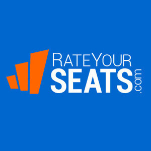 RateYourSeats.com Reports Record-Breaking Online Ticket Sales for Summer Concert Tours