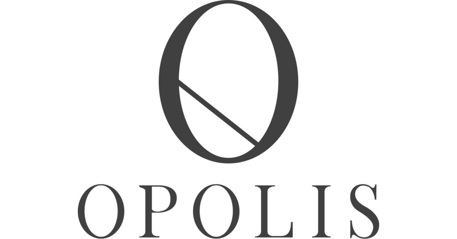 Opolis Partners with Bench to Streamline Financial Management for Independent Workers & Freelancers