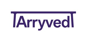 Arryved Welcomes Cathy Grossi as New VP of Product