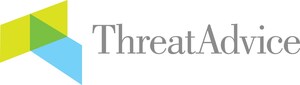 ThreatAdvice Partners with Converge Insurance to Launch Comprehensive Cyber Insurance Offering Utilizing Managed Security Services Plan