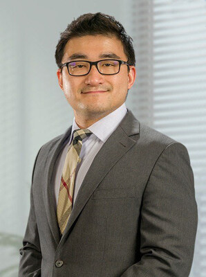 Dr. Hanbing Zhou, MD