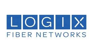 LOGIX Fiber Networks Enhances AI Connectivity for Austin Data Centers