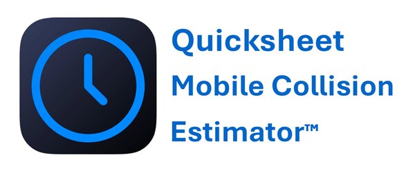 Estimador de colisiones móviles Quicksheet Estimador de colisiones móviles Quicksheet