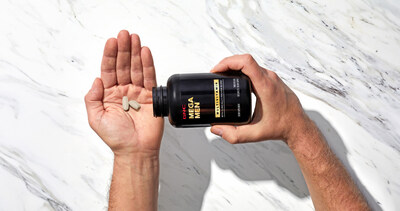 In celebration of National Multivitamin Day, customers can enjoy 40% off all GNC multivitamins at GNC locations and on gnc.com September 19 to September 23.