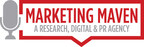 Marketing Maven logo