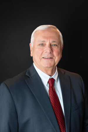 After 51 Years of Dedicated Service, Gordon L. Redd, Jr. Retires from Redd Pest Solutions, Passing the Torch to the Next Generation