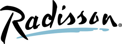 Radisson logo