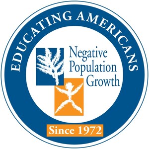 New NPG Forum Paper Warns of Potential Pandemic Threat and Examines the Population Factor