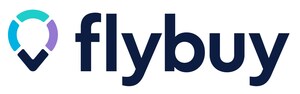 Flybuy Adds "Voice and Text Check-In" to Its Pickup Offering