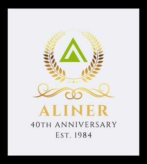 Aliner's 2025 Model Year: A Leap Forward in RV Innovation