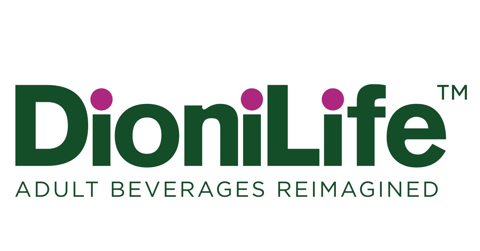 DioniLife LAUNCHES A NON-ALCOHOLIC ADULT BEVERAGE COMPANY WITH MISSION TO REVOLUTIONIZE THE INDUSTRY