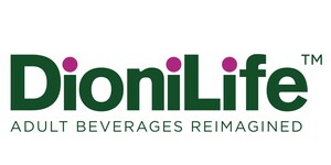 DioniLife LAUNCHES A NON-ALCOHOLIC ADULT BEVERAGE COMPANY WITH MISSION TO REVOLUTIONIZE THE INDUSTRY