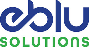 eBlu Solutions introduces pharmacy benefit support for specialty healthcare