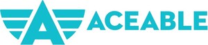 Aceable Appoints Mike Grisko as CFO to Propel Growth and Industry Expansion