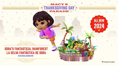 Nickelodeon_MTDP_24_Announcement_DORA__1.jpg