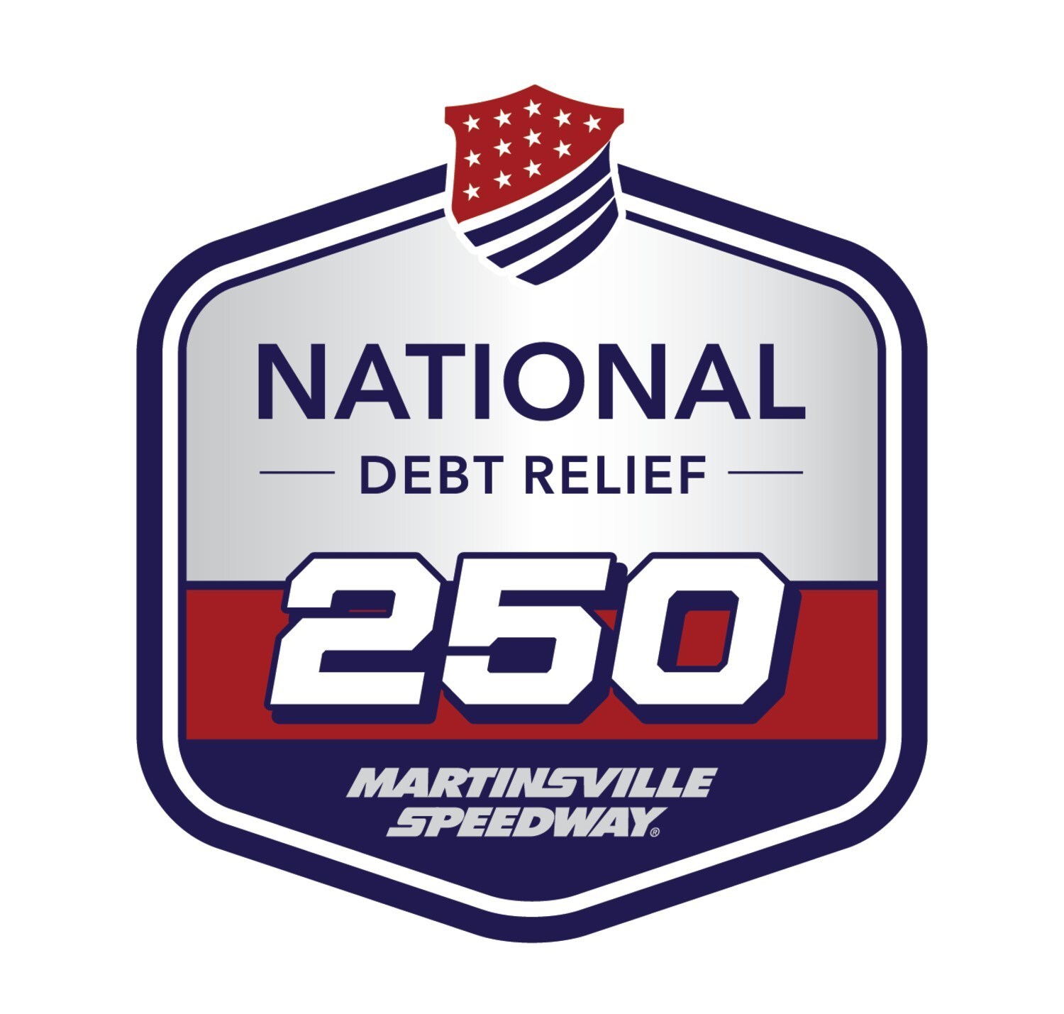 National Debt Relief gears up for NASCAR® entitlement partnership