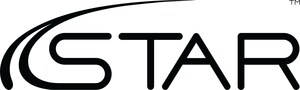 Leading Automotive Technical Standards Association, STAR, Releases STAR XML BOD Updates for Retail Delivery, Vehicle Sales, Pricing and Service