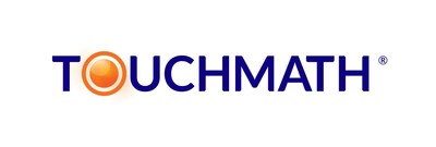 TouchMath Logo