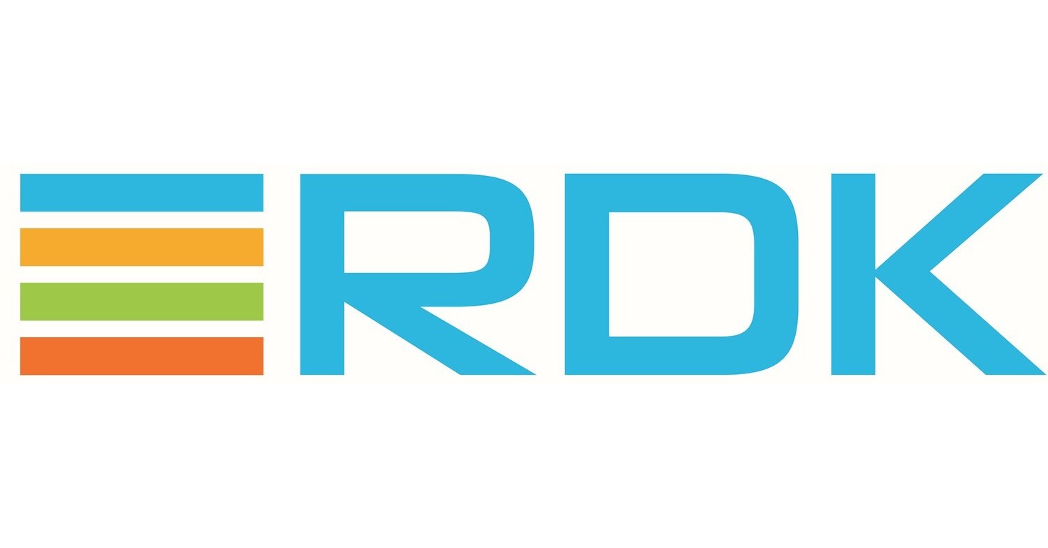RDK Deployed by Vodafone as Centralized Software Platform for Vodafone Fibre and DOCSIS Wi-Fi 7 Broadband Devices in UK and Germany