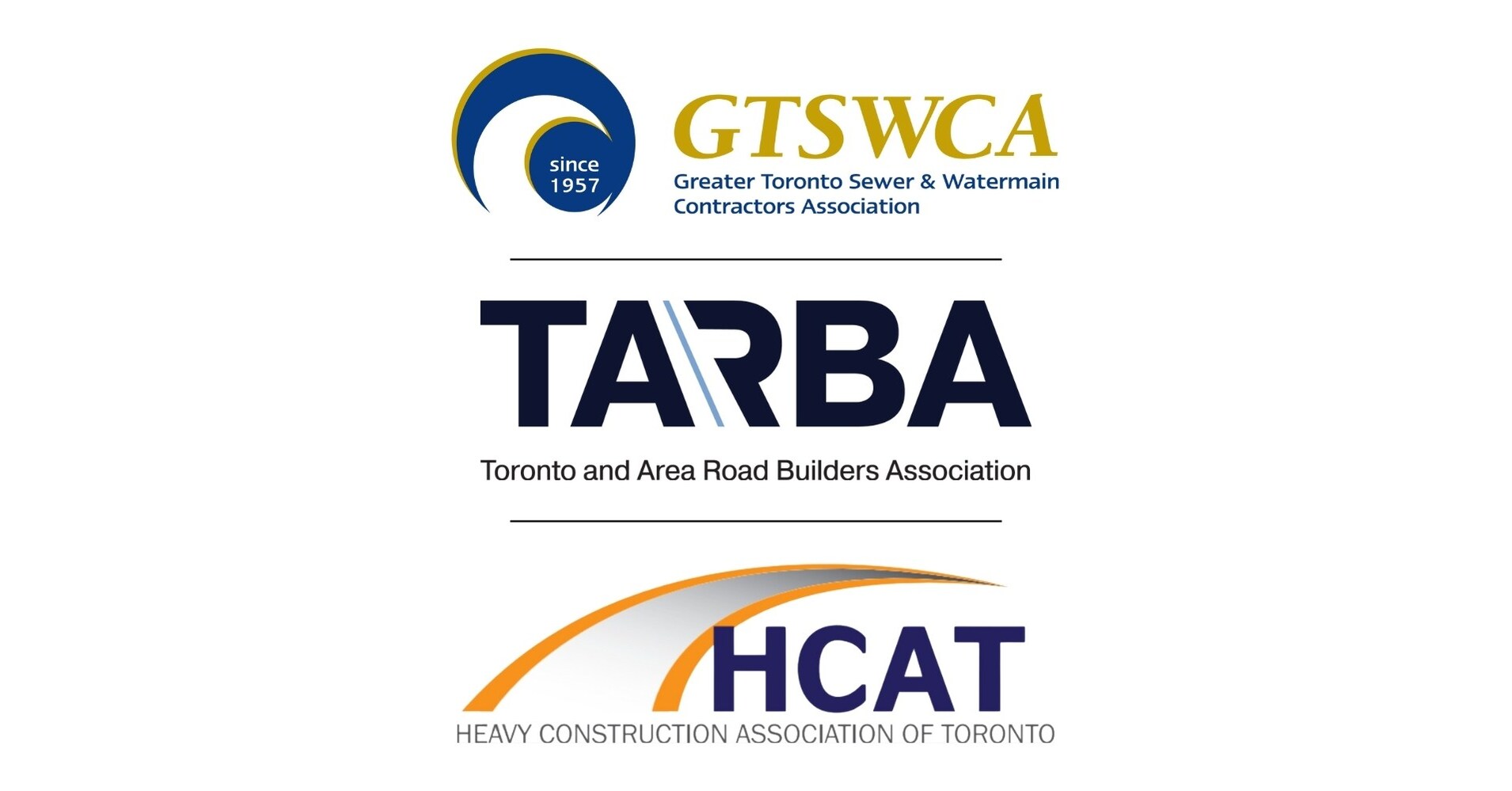 Municipal Infrastructure Contractors Call for Improved Construction Practices to Alleviate Traffic Congestion in Toronto