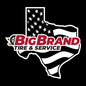 Big Brand Tire &amp; Service Makes First Move in Texas with Acquisition of Tires To You, Plans for Further Expansion