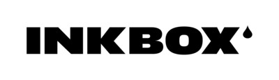 (PRNewsfoto/Inkbox) (PRNewsfoto/Inkbox)