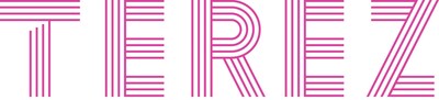 TEREZ, FEMALE-FOUNDED ATHLEISURE + RTW BRAND, ANNOUNCES THE LAUNCH OF ITS NATIONAL BASKETBALL ASSOCIATION PARTNERSHIP AND COLLECTION