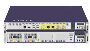 VIAVI Introduces 1.6Tb/s High-Speed Ethernet Testing For AI Workloads