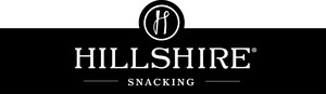 Hillshire® Snacking Is Elevating Parents' Everyday Moments with a House of Bliss