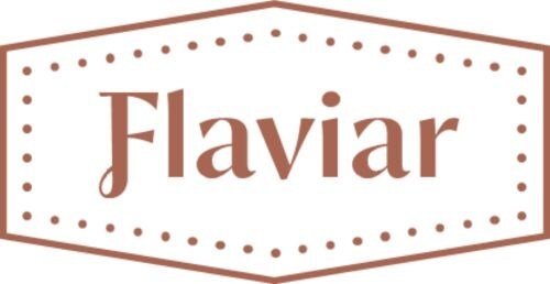 Flaviar acquires Speakeasy, blowing past $100 million in online BevAlc sales this year